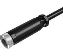 Соединитель кабельный Индукция C-PC8-21423-2 28953 00-00019559