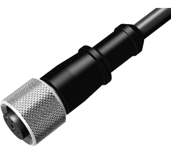 Соединитель Индукция C-SR19-2 38712 1