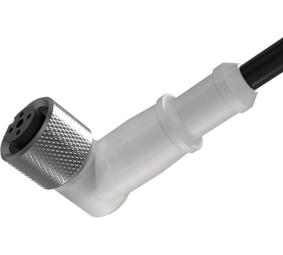 Соединитель Индукция C-SR20-P-2 38715 1