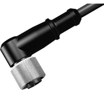 Соединитель Индукция C-SR20-10 39028 ФР-00003043