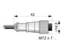 Соединитель Индукция C-SR19-5 39517 ФР-00004787 2
