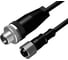 Соединитель Индукция CM12 FS MS-NO-27-ПМВ3x0,34 41180 ФР-00012150 1