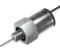 Датчик уровня жидкости Индукция DP01-NO-NPN 41003 ФР-00011546 1