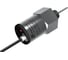 Датчик уровня жидкости Индукция DP01-NO-NPN 41003 ФР-00011546 2
