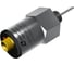 Датчик уровня жидкости Индукция DP01-NO-NPN-PC4 41651 ФР-00012686 2