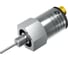 Датчик уровня жидкости Индукция DP01-NO-NPN-PC4-M10x1 16985 00-00007444 1