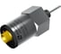 Датчик уровня жидкости Индукция DP01-NO-NPN-PC4-M10x1 16985 00-00007444 2