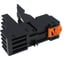 Колодка NNC PYF14A-E3, 10 шт 23342 3