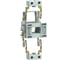 Катушка управления КЭАЗ OptiStart K-FS-93A048 для F-40..F-94 335893 1