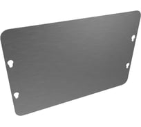 Плата монтажная КЭАЗ OptiBox Pro для корпуса 12, 24, 36, 48, 60 модулей 379848