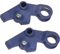 Механическая блокировка для контактора ANDELI CJX2-400(FJ970) артикул ADL08-128