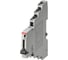 Вспомогательный контакт ABB S800-AUX* 2CCS800900R0011 2CCS800900R0011 1