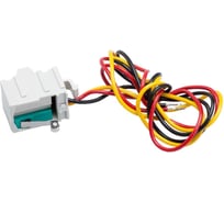 Контакт вспомогательный правый КЭАЗ OptiMat E-ОМ4-РЕГ 273945