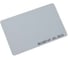 Идентификатор Smartec ST-PC020EM 200шт smkd0068.6 1