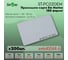 Идентификатор Smartec ST-PC020EM 200шт smkd0068.6 2