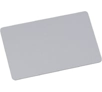 Идентификатор Smartec ST-PC120MF 200шт smkd0544.6