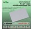 Идентификатор Smartec ST-PC120MF 200шт smkd0544.6 2