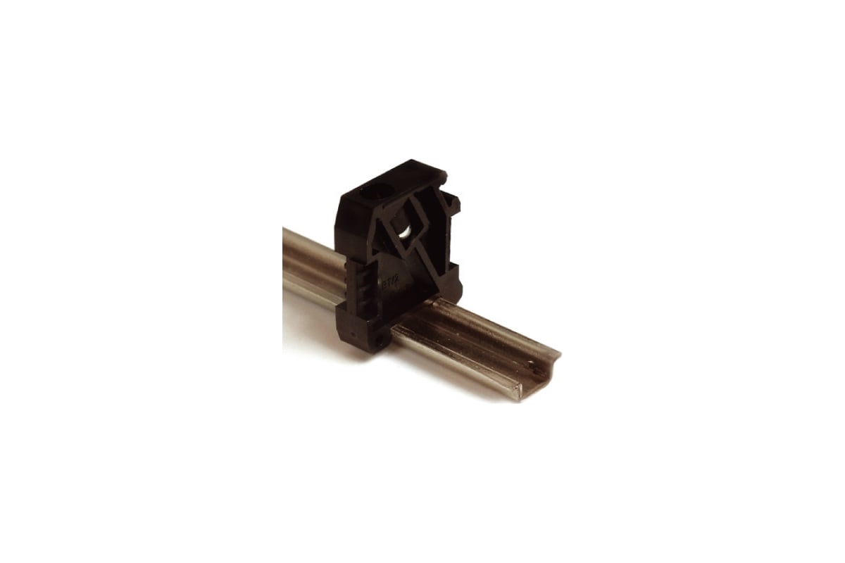 Торцевой упор DKC, BT 2, 25шт ZBT006 - выгодная цена, отзывы ...