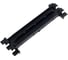 Фиксатор кабеля DKC TR-ER 60 10шт 07712R 1