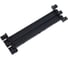 Фиксатор кабеля DKC TR-ER 60 10шт 07712R 2