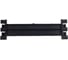 Фиксатор кабеля DKC TR-ER 60 10шт 07712R 3