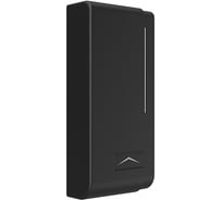 Считыватель бесконтактный Rubetek RACS-1201