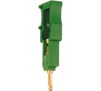 Торцевой изолятор DKC SD6 PT, SDD 6 ZDD601 99536