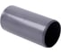 Соединительная муфта KOPOS PVC комплект 10 штук 0225_LB 1