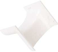 Внутренний угол KOPOS LE 60, комплект 2 штуки 8765_HB