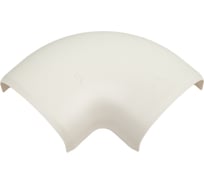 Плоский угол KOPOS LE 40, комплект 2 штуки 8753_HB