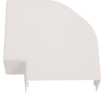 Поворот на 90 градусов KOPOS PK 120X55 D, комплект 2 штуки 8473_HB