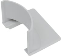 Переходник KOPOS LO 35 комплект 2 штуки 8837_KB