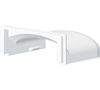 Переходник KOPOS LO 35 комплект 2 штуки 8837_HB