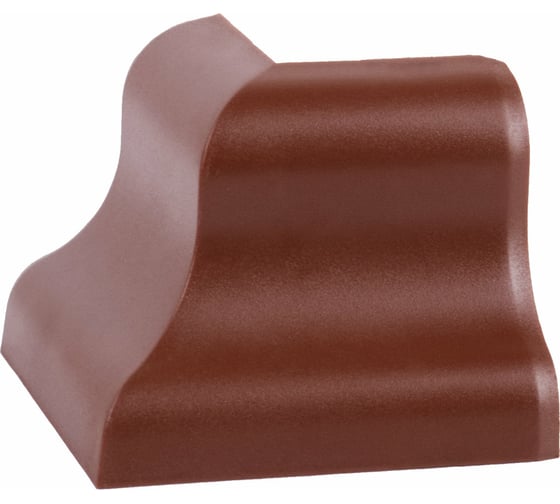Внешний угол на 90 градусов KOPOS LP 35 8866_I2 1