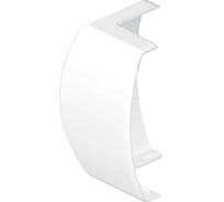 Внешний угол KOPOS LE 80, комплект 2 штуки 8776_HB