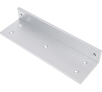 Монтажный L-образный уголок Tantos TS-LM500-WP для замка TS-ML500-WP 00-00296130