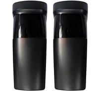 Фотоэлементы (передатчик+приёмник) Tantos TSt-PHT дальность до 12м, tраб. -20...+60С, IP54, питание: приёмник: 12-24 В AC/DC, передатчик: 2 батареи ААА или 12-24 В AC/DC 00-00324455