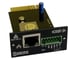 SNMP-карта ООО "СПЕЦПРОМДИЗАЙН" мониторинга ИБП "СКУП-3" SPDSKUP3 1