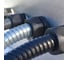 Муфта для гофрированных труб WEYER WQGDM-M16B/AD13.0 коннектор прямой, наружная M16х1.5 WE0902300 5
