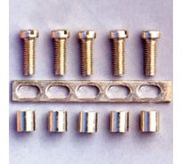 Винт+рукав DKC CPM 16, ZCPM16 99476