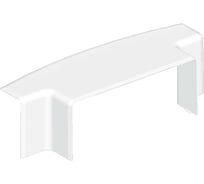 Т-образный угол KOPOS PK 160X65 D, комплект 2 штуки 8484_HB