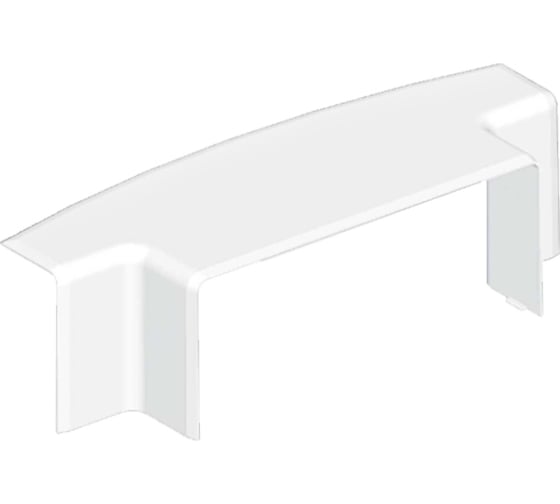 Т-образный угол KOPOS PK 160X65 D, комплект 2 штуки 8484_HB 1