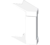 Внешний угол на 90 градусов KOPOS PK 140X70 D, комплект 2 штуки 8466_HB