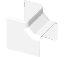 Внутренний угол на 90 градусов KOPOS EKE 100X60, комплект 2 штуки 8555_HB