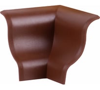 Внутренний угол на 90 градусов KOPOS LP 35 8865_I2