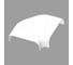 Поворот на 90 градусов KOPOS PK 210X70 D, комплект 2 штуки 8493_HB 2