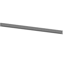 Вертикальная рейка DKC CQE широкая, В=1600 мм, 2 штуки, R5PDV16 97554