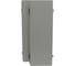 Боковые панели для шкафа DKC DAE 1000x400мм, R5DL1040 97002 1