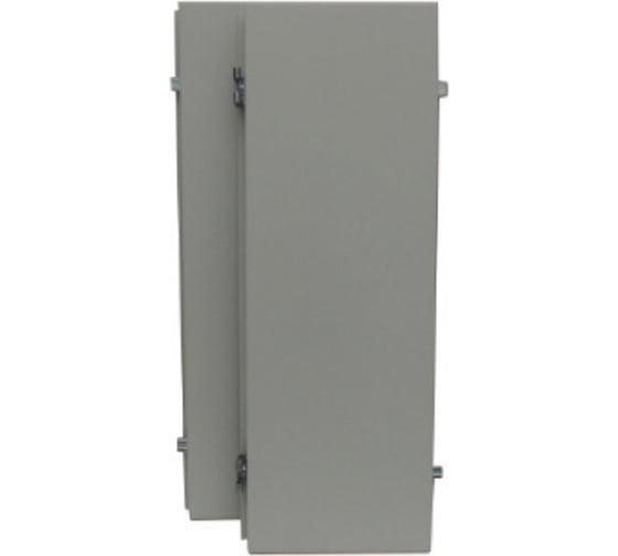 Боковые панели DKC DAE комплект, для шкафов DAE, 1400x400мм, R5DL1440 97006 1