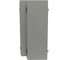 Боковые панели DKC DAE комплект, для шкафов DAE, 1400x400мм, R5DL1440 97006 1